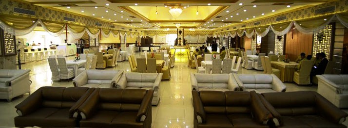 1877/Kanak Garden Resort - Sonipat 05.jpg